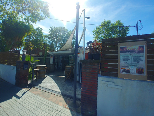 20260417 110449 HDR.jpg
