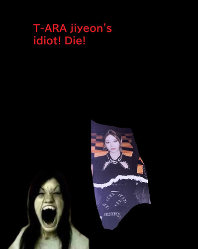 672410968 18580988773020676 6434590480472678120 n.jpg
