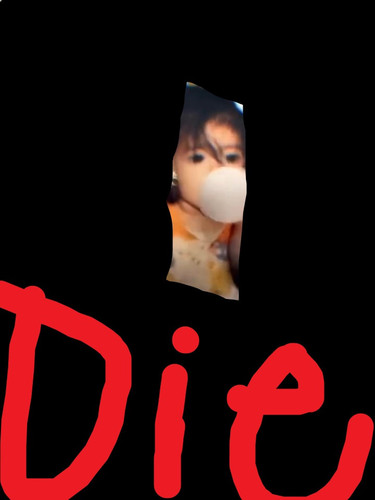 AQN1oD7PCAjNfsZsEzKa48pTZoe 5701fQTFOR 75549gf BxhoP5wf0XTROMy6OhV2K4eWBGBnLQeDWvXWSNWuwm5OUi3oKyDpd.jpg