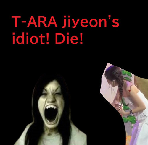AQNAPFKpvY69Y U1 EZyFowV n4ImNS uxgOn24U p7sLuzhBoVp1jlJsiUDVSOu9zocw6mOmNo u6 0ueSskg66Dt14TN 7J8Ex.jpg