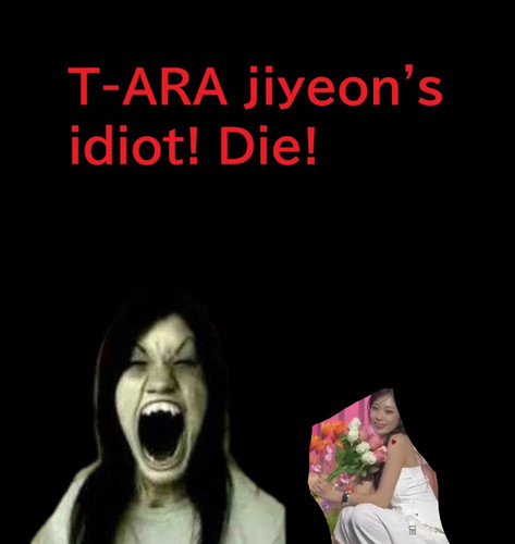 AQNj5HJcGQZAvrkJK bZY9wZjWWxzh6eoTmxGUzrzAExawZH7Uym3edGT9nf8wqFJFu3jEXgkfyvMnHxLtMhw sCz 0sQdQVcaxl.jpg