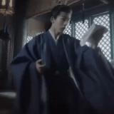 1000111717.gif