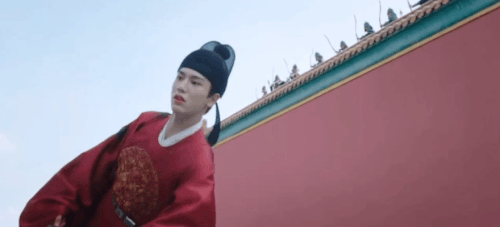 1000111719.gif