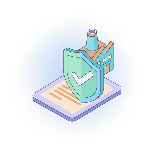 8512f606d1de.png