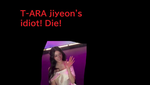 AQPNK1eJBFu4 cg I8rTi bdipVmQRB7V2U6EAYHM2mJk1mG7mREw3akITgLe4ZlqioAToShZFnAd8144COvsv1Q frame at 0m.jpg