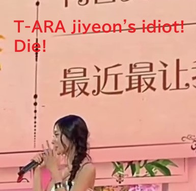 AQNOFHnfuAvzmHrSP8 hkvDizrNbrT2f6mypPl3FdO0qT 2Vm2j0LcPPDZuVA9fXONz W4p8cCivs4luJVCCBMR2DVM2UQlFBkBM.jpg