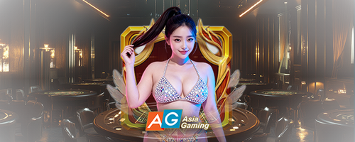 asia gaming.png