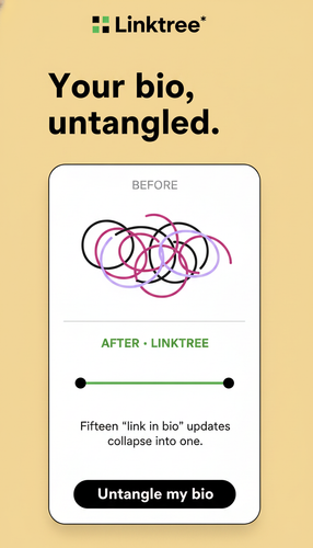 consolidate 04 bio untangled.png