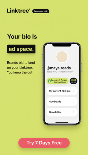 sponsored 02 bio is ad space.png