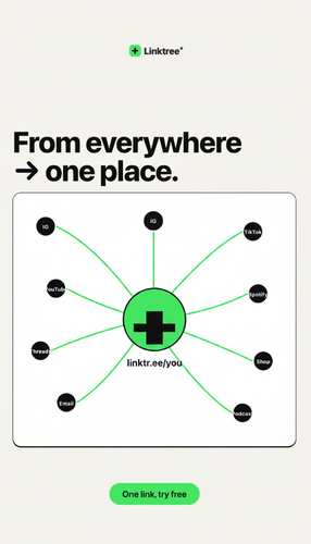 consolidate 06 from everywhere one place.png
