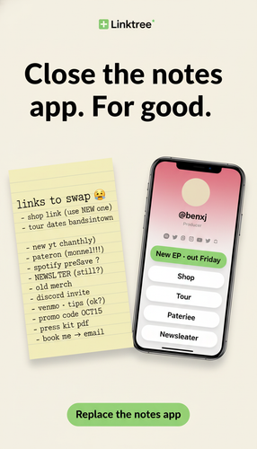 consolidate 05 close the notes app.png