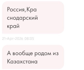 temp.png