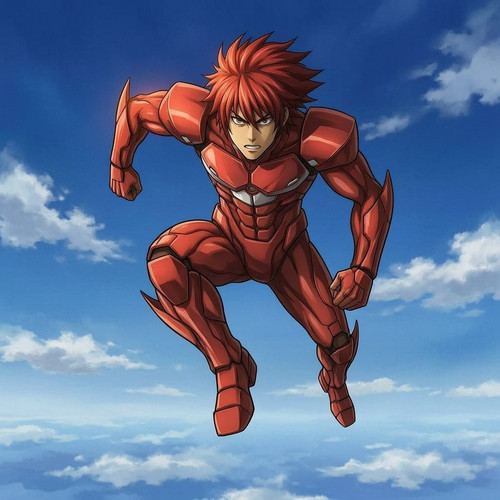 frame0053759.jpg