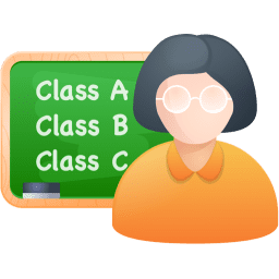 class.png