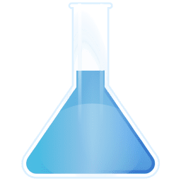 chemistry.png