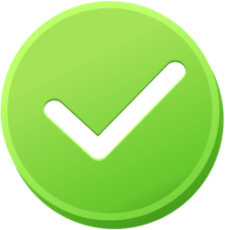 checklist.png