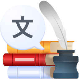 chinese a literature.png
