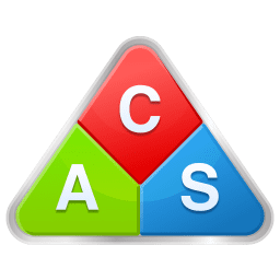 cas.png