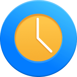 clock.png