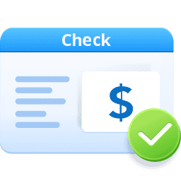 check.png