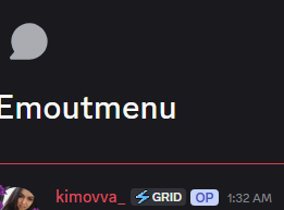 Discord PEwmJ8kXDN.png