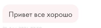temp.png