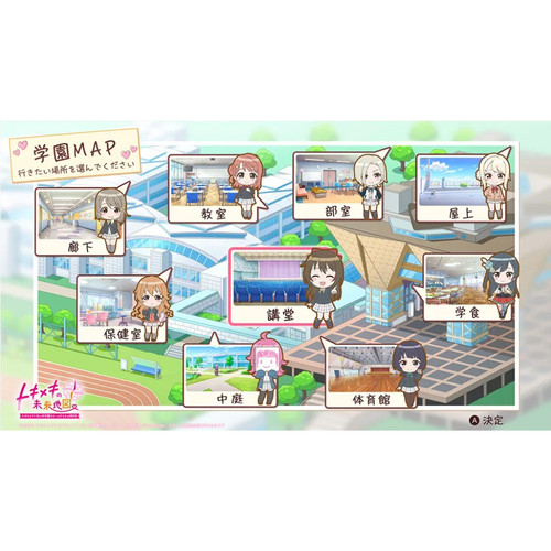 imageye imgi 21 i010007 1745206585.jpg