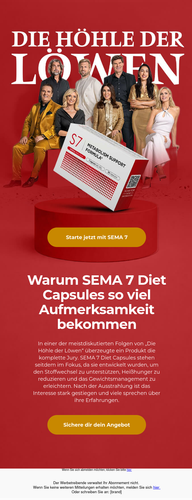 screenshot Tx962mTPPktMw.png