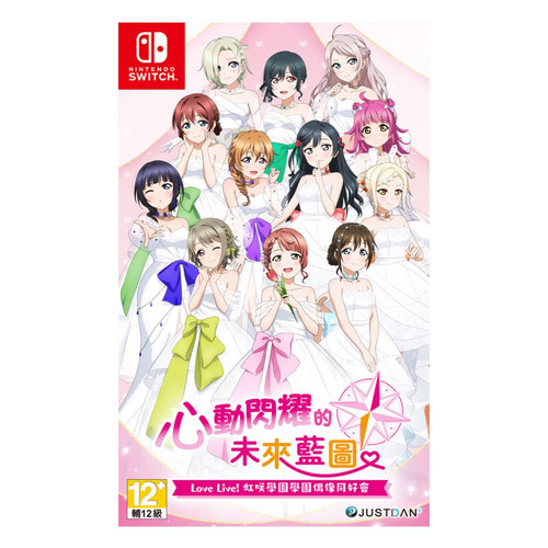 i010003 1745206584.jpg