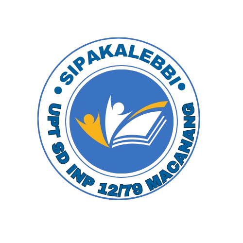 Blue and Yellow Elegant Modern Class Academy Logo removebg preview.png