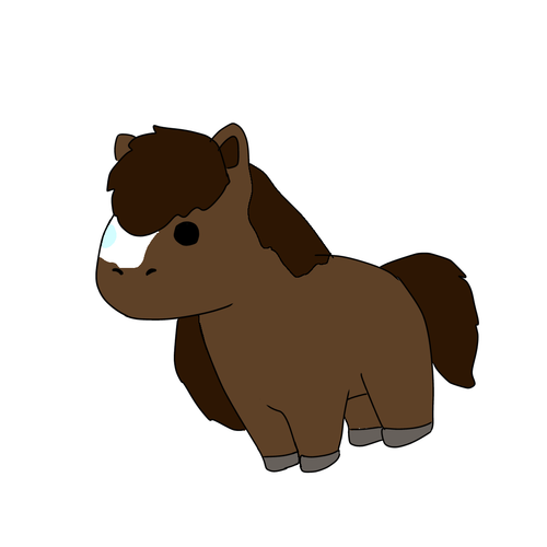 Untitled5 20260421181305.png