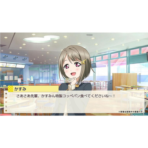 i010009 1745206586.jpg