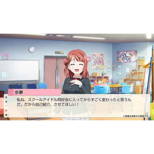 i010006 1745206585.jpg