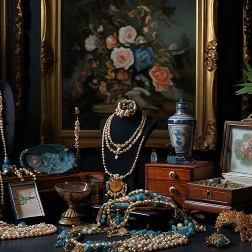 Apply for Estate Cleanout Services with ARZ Estate Sales.jpg