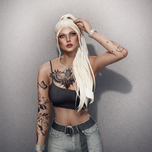 21b61db3 6b11 4d74 a4a3 5fa4edb2c595.png