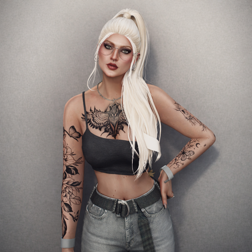 314246ea adc0 4323 a758 c2258e18011a.png