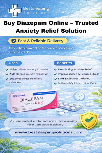 Buy Diazepam Online – Trusted Anxiety Relief Solution.jpg