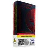 Cigarro de Palha Coyote C Piteira 6059 (6) (1)