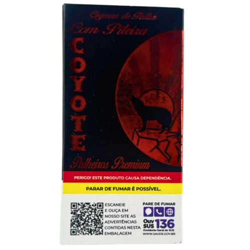 Cigarro de Palha Coyote C Piteira 6059 (5) (1).jpg