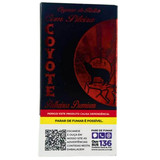 Cigarro de Palha Coyote C Piteira 6059 (5) (1)