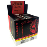 Cigarro de Palha Coyote C Piteira 6059 (3) (1)