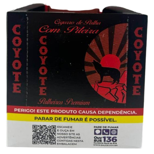 Cigarro de Palha Coyote C Piteira 6059 (4) (1).jpg