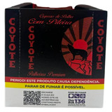 Cigarro de Palha Coyote C Piteira 6059 (4) (1)