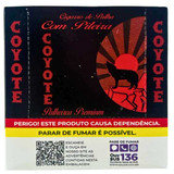Cigarro de Palha Coyote C Piteira 6059 (7)