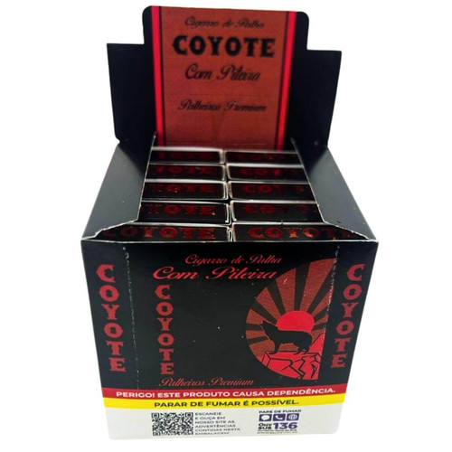 Cigarro de Palha Coyote C Piteira 6059 (2) (1).jpg