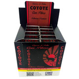 Cigarro de Palha Coyote C Piteira 6059 (2) (1)