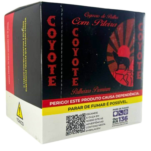 Cigarro de Palha Coyote C Piteira 6059 (1) (1).jpg