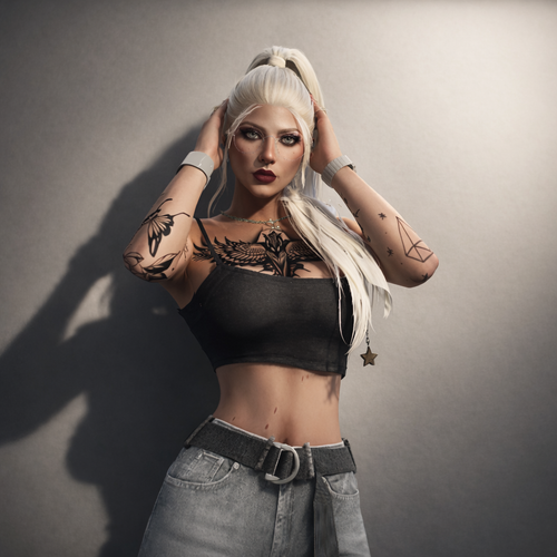 c9fd915e 7add 4bca bf60 c9575c8659a8.png