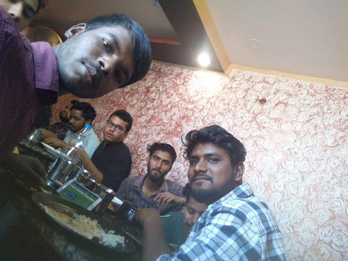 amit.jpg