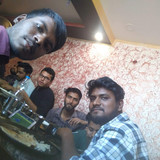 amit